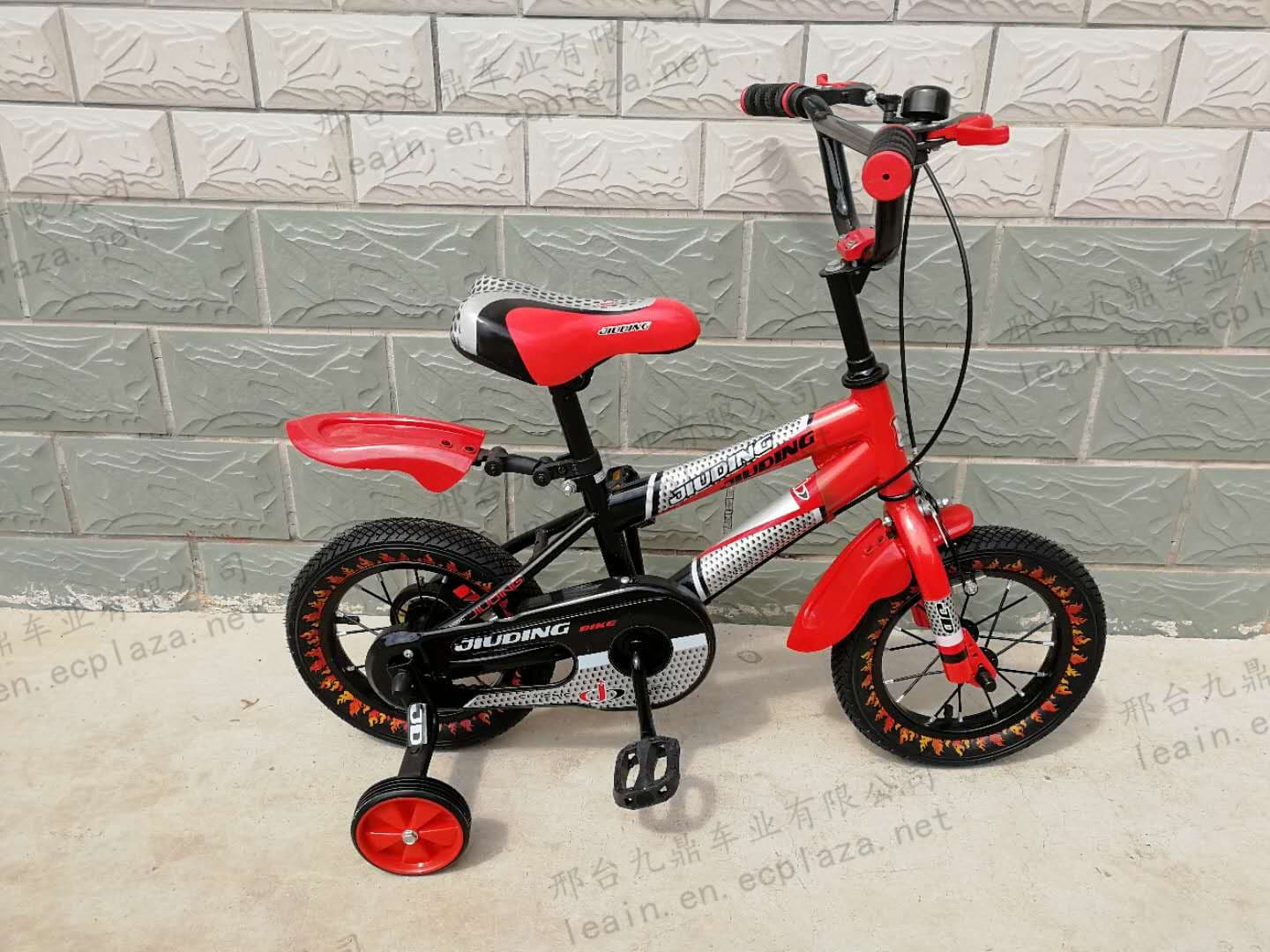 12_ top quality strong kids bike_best sell children bicycle